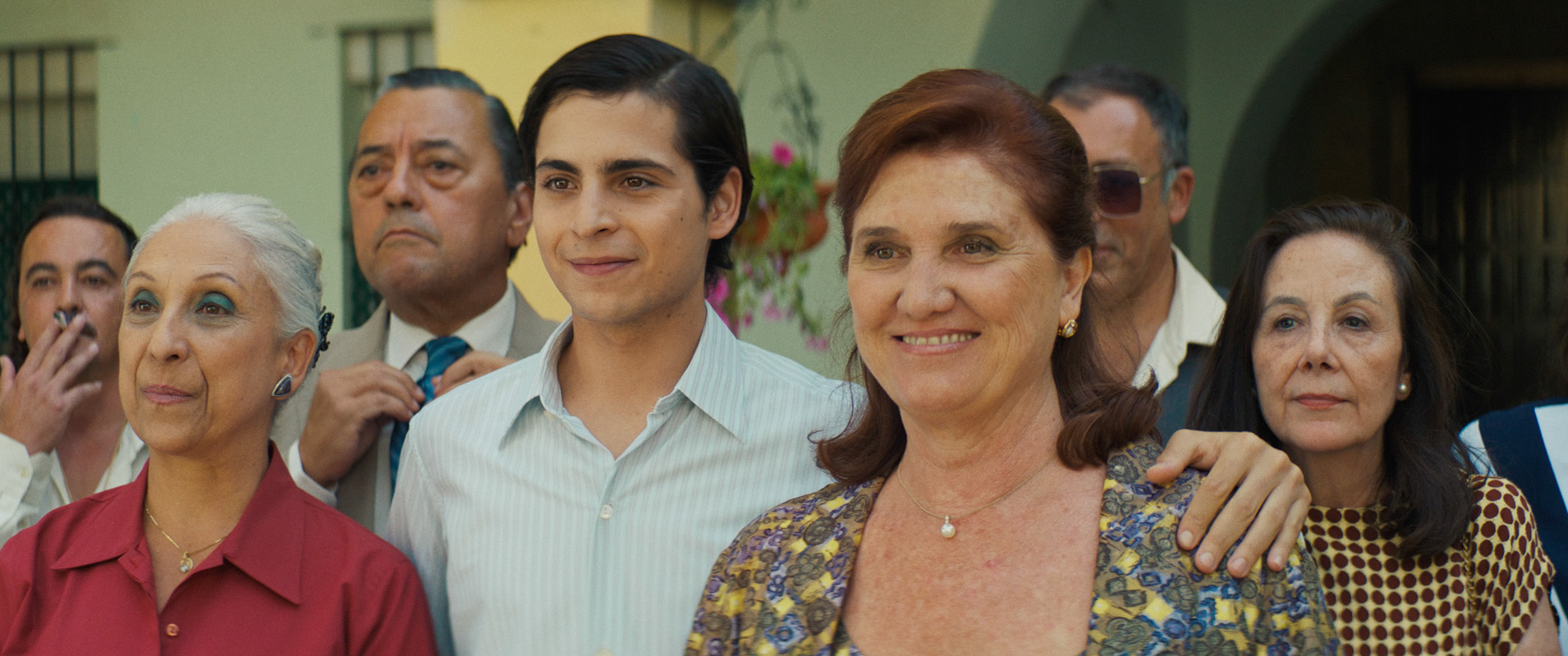 Fotograma